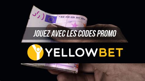yellowbet guinea|S'inscrire en un clic dés maintenant sur Yellowbet Guinée.